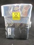 *new* Allen Bradley 20AD011F0AYNANNN Series Ac Drive 480V 7.5HP Power Flex 70. Fixed Price $588.00.