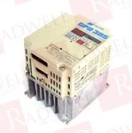 Magnetek JDB009 / (used). Fixed Price $467.63.