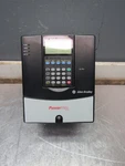 Allen Bradley POWERFLEX-70 20AB9P6A0AYNNNNN 3HP 240V Ac Drive Nice Used Takeout. Fixed Price $349.99.