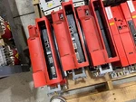Sew Eurodrive 08243506 Inverter. Fixed Price $400.00.