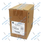 New Sealed 25B-B017N104 Allen Bradley Powerflex 525 Ac Drive No Filter. Fixed Price $599.00.