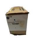 Allen Bradley 1336-FAN-SP1A Ser Vfd Drive Cooling 74100-821-01. Fixed Price $395.00.