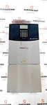 Allen Bradley 20BD052A3AYNANC1 POWERFLEX700 Drive, 480 Vac, Ph, 40HP *read. Fixed Price $4755.00.