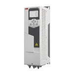 New Abb ACS580-01-014A-4 Variable Frequency Drive 10HP 480V 3PH. Fixed Price $1766.00.