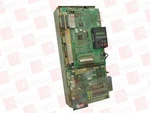 Allen Bradley 1336F-B060-AN-EN-L6 / 1336FB060ANENL6 (used). Fixed Price $7941.60.
