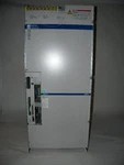 Indramat DKR03.1-W200N-BE12-01-FW Servo Amp Refurbished By Magna; Ships Today. Fixed Price $10290.00.