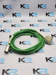 Allen Bradley E341876 22 Awg Motor Cable. Fixed Price $79.99.