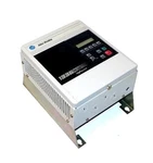 New Allen Bradley 1336S-BRF20-AA-EN4-HA2-L6 Ac Drive 2HP, 4.6A, 3PHASE. Fixed Price $1000.00.