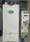 Emerson Control Techniques SK4201 Drive 240VAC Commander Hp. Fixed Price $1500.00.