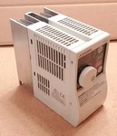 Mitsubishi FR-S520SE-0.4K-EC Hp Inverter Vfd 240 Vac Single Phase To 3. Fixed Price $189.90.