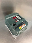 Reliance Electric GV3000 HP/2.2KW M/n 3V4151 (9.4.4). Fixed Price $441.00.