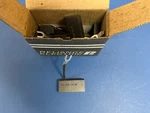 *free Shipping* Reliance Electric 8PCS Carbon Brush 411683-11B Nib. Fixed Price $14.99.