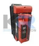 Sew-eurodrive MDX61B0110-5A3-4-00 Movidrive W/ MDX60A0300-503-4-00 Ac. Fixed Price $3249.99.