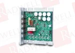 Dart Controls 153D-200C-T / 153D200CT (brand New). Fixed Price $182.00.