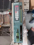 Reliance / Se Drive GV3000E-AC015-AA-DBU 15A 380-460V Vfd. Fixed Price $219.45.