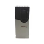 Allen Bradley 20F11ND040JA0NNNNN Ser. F/w 14.005 432-528V 40A Nsnp. Fixed Price $5250.00.