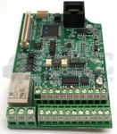 Yaskawa ETC604670S0032 Control Board. Fixed Price $98.50.