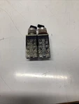Allen Bradley 800MR-HX2B Switch Series W/ 800M-XAK R-108 Lot Of. Fixed Price $25.00.