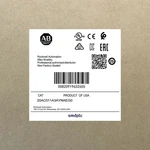 20AC011A3AYNAEG0 Ab Servo Motor Express Shipping Gn. Fixed Price $3231.00.