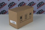 Invertek Drives Optidrive E2 ODE-2-11005-1HB12-01 (ac Variable Speed Drive). Fixed Price $467.31.