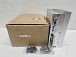 New Box! Dasen 85-130V 2PH Bipolar Stepping Motor Drive DA1108MA. Fixed Price $649.95.