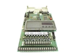 Allen Bradley 1336-B015-EOE-L3-S1 Ser. 460V 25.0A (as Pictured) Unmp. Fixed Price $5110.00.