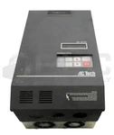 Ac Tech M14200B Intelligent Drive 20HP 400-480V 50/60HZ 3PH 35/30.5A Mc Series. Fixed Price $1945.00.