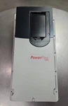 Allen-bradley 20F11FD040AA0NNNNN Ser.a Drive 30HP 40AMPS. (1C-07). Fixed Price $4050.00.