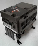 Saftronics PC104005-9 Mini-vector Drive 3PH 380-480V 14.9A 50/60HZ. Fixed Price $280.00.