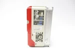 Magnetek CIMR-F7U40P7 Unmp. Fixed Price $445.00.