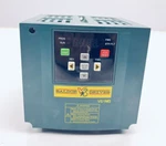 Parts Only Baldor VS1MD45 Ac Drive 5HP 3.7KW 3-PH 440/480V. Fixed Price $99.99.