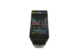Siemens 6SE3212-0DA40. Fixed Price $597.49.