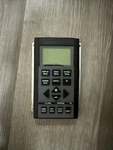 Danfoss 175Z7804 Lcp Control Panel Usip. Fixed Price $90.00.