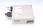 Hcfa SV-X2EA040A-A Servo Drive 200-240V 400W. Fixed Price $97.55.
