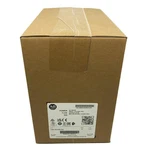 25B-B024N104 Allen Bradley Powerflex 525 Ac Drive 3 Phase 7.5 Hp Us Free Tax. Fixed Price $960.20.