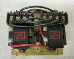 Allen Bradley Cat No. 705-T0D23. Fixed Price $130.00.