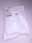 Sick DOS-MS10-G Coaxial Plug Connection Socket Connector 7102129 (042524). Fixed Price $36.00.