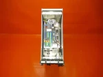 Berger Lahr TLC511PSF Sam / 0063551100009 767.000 REV.1.108 - Twin Line Frequ. Fixed Price $514.88.