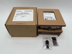Delta DVS-005I00 Industrial Ethernet Switch DVS005I00 30T40315. Fixed Price $124.13.