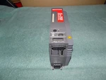 New Emerson EN-208-00-000 Ac Digital Servo Drive 960501-06 Rev A7. Fixed Price $2150.00.