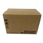 22B-B024N104 Drive Ab New Original Packaging 22BB024N104. Fixed Price $2930.00.