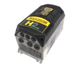 Refurbished Baldor VS1GV420-1B H2 Vector Drive 20/25HP VS1GV4201B. Fixed Price $2500.00.