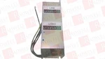 Automation Direct EMF10AM23A / (used). Fixed Price $85.28.