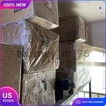 Fast Ship Original Keb 10F4C1D-3460 Industrial Variable Frequency Drive Unit. Fixed Price $5211.70.