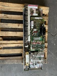 Allen-bradley Plus Drive 1336S-B075-AN-EN4 Series. Fixed Price $7000.00.