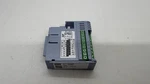 Weg 12445807 CFW500-IOS Standard I/o Module (ioad Series) For MW500 Vfd. Fixed Price $75.92.