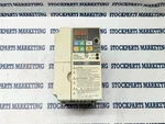 Omron CIMR-V7AZB0P7 CIMRV7AZB0P7 Sysdrive 3G3MV Inverter AC3PH 0-240V 0-400HZ 5A. Fixed Price $174.00.