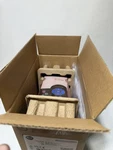Allen-bradley Power Flex 4M 22F-B4P2N103 Series Ac Drive New In Open Box. Fixed Price $200.00.