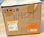 Fuji Frenic FRN025P11S-4UX 5000P11 Inverter 480V 50/60HZ 43A. Fixed Price $3000.00.