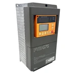 Fuji Electric FVR008G7S-2 Ac Drive. Fixed Price $295.00.